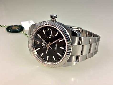 rolex zifferblatt.